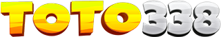 TOTO338
