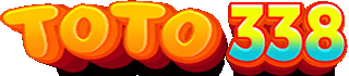 Toto338